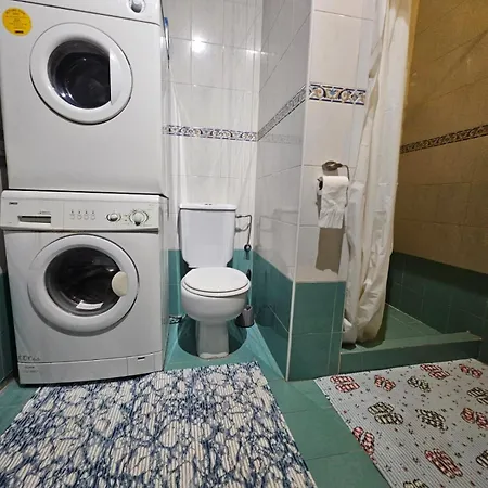 Apartment Seaview And Valletta View 3 Bedrooms 2 Bathrooms Sliema