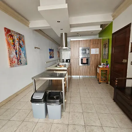 Seaview And Valletta View 3 Bedrooms 2 Bathrooms * Sliema