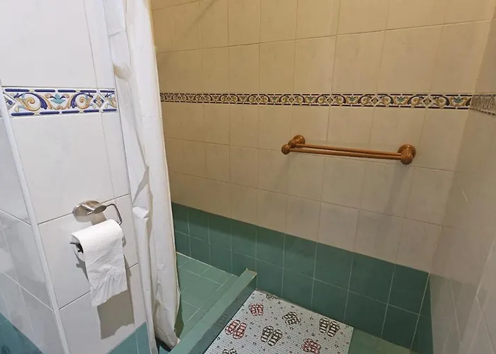 Seaview And Valletta View 3 Bedrooms 2 Bathrooms Sliema