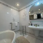 Seaview And Valletta View 3 Bedrooms 2 Bathrooms 아파트 슬리에마