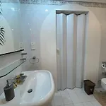 Seaview And Valletta View 3 Bedrooms 2 Bathrooms 슬리에마