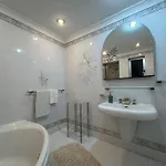 아파트 Seaview And Valletta View 3 Bedrooms 2 Bathrooms *