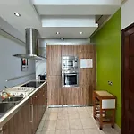 아파트 Seaview And Valletta View 3 Bedrooms 2 Bathrooms *