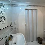 Seaview And Valletta View 3 Bedrooms 2 Bathrooms 아파트