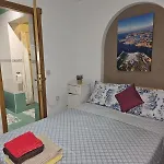 Seaview And Valletta View 3 Bedrooms 2 Bathrooms 아파트 슬리에마