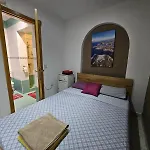 Seaview And Valletta View 3 Bedrooms 2 Bathrooms *