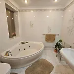 Seaview And Valletta View 3 Bedrooms 2 Bathrooms