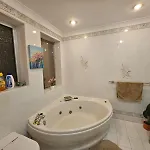 아파트 Seaview And Valletta View 3 Bedrooms 2 Bathrooms