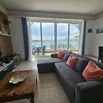 아파트 Seaview And Valletta View 3 Bedrooms 2 Bathrooms *