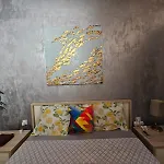 Seaview And Valletta View 3 Bedrooms 2 Bathrooms 아파트 슬리에마