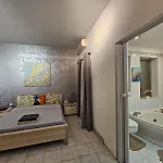 Seaview And Valletta View 3 Bedrooms 2 Bathrooms *