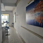 Seaview And Valletta View 3 Bedrooms 2 Bathrooms 아파트