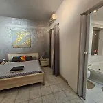 Seaview And Valletta View 3 Bedrooms 2 Bathrooms 아파트 *