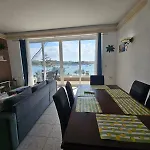 아파트 Seaview And Valletta View 3 Bedrooms 2 Bathrooms *