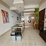 Seaview And Valletta View 3 Bedrooms 2 Bathrooms * 슬리에마
