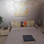 아파트 Seaview And Valletta View 3 Bedrooms 2 Bathrooms *
