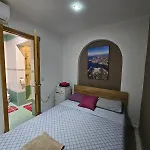 Seaview And Valletta View 3 Bedrooms 2 Bathrooms *