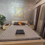 Seaview And Valletta View 3 Bedrooms 2 Bathrooms 아파트