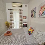 Seaview And Valletta View 3 Bedrooms 2 Bathrooms * 슬리에마