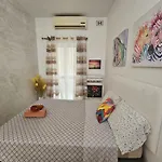 Seaview And Valletta View 3 Bedrooms 2 Bathrooms 아파트