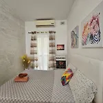 Seaview And Valletta View 3 Bedrooms 2 Bathrooms