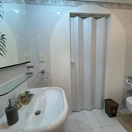 Seaview And Valletta View 3 Bedrooms 2 Bathrooms Sliema