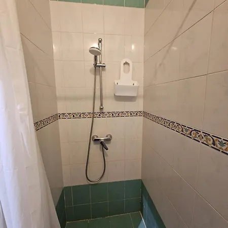 Appartamento Seaview And Valletta View 3 Bedrooms 2 Bathrooms