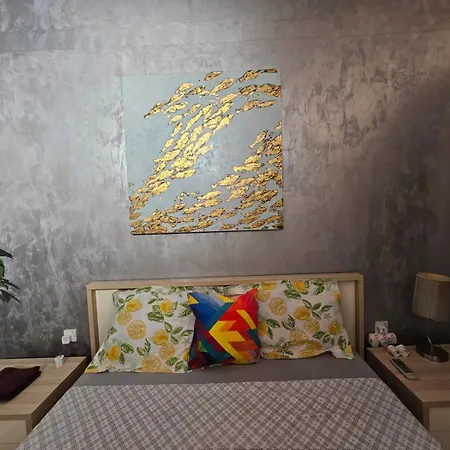 Seaview And Valletta View 3 Bedrooms 2 Bathrooms Appartamento Sliema