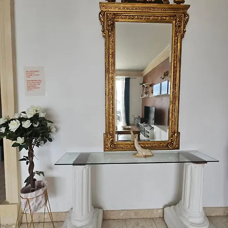 Appartamento Seaview And Valletta View 3 Bedrooms 2 Bathrooms