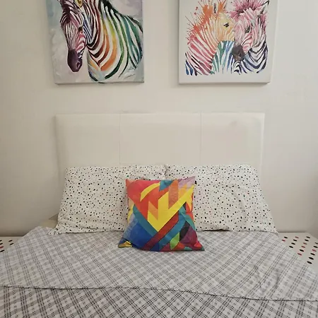 Appartamento Seaview And Valletta View 3 Bedrooms 2 Bathrooms *