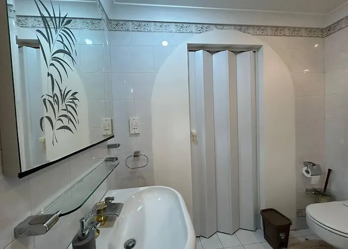 Seaview And Valletta View 3 Bedrooms 2 Bathrooms Apartment