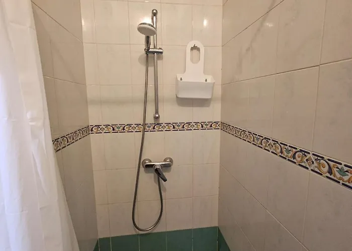 Apartment Seaview And Valletta View 3 Bedrooms 2 Bathrooms