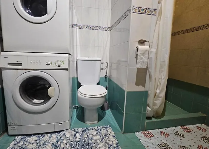 Apartament Seaview And Valletta View 3 Bedrooms 2 Bathrooms Sliema