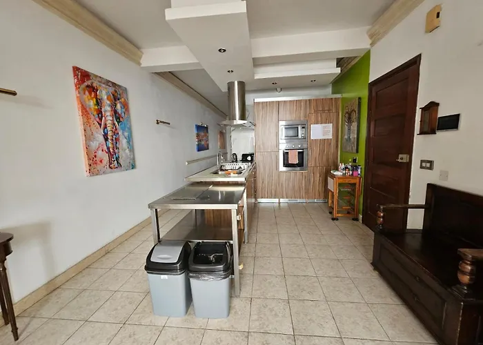 Seaview And Valletta View 3 Bedrooms 2 Bathrooms * Sliema